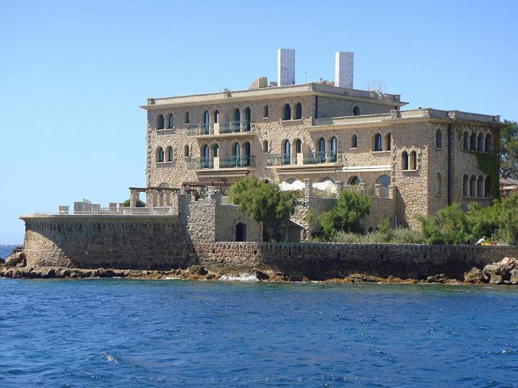 183 D33 ILE DE BENDOR_000005.jpg